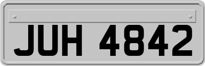 JUH4842