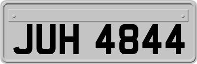 JUH4844