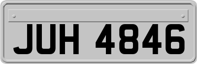 JUH4846