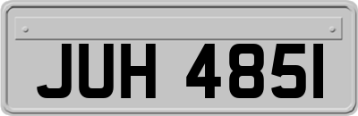 JUH4851