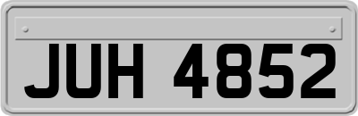 JUH4852