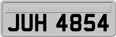 JUH4854