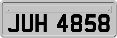 JUH4858