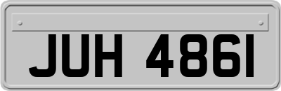 JUH4861
