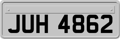 JUH4862