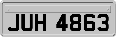 JUH4863