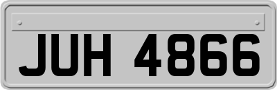 JUH4866