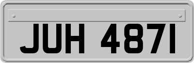 JUH4871