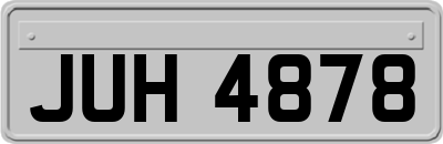 JUH4878