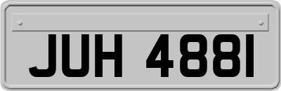 JUH4881