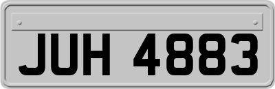 JUH4883