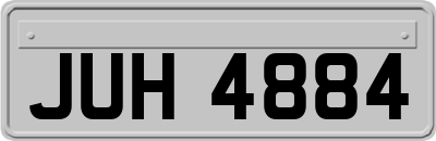 JUH4884