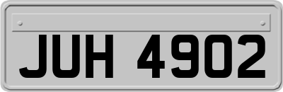 JUH4902