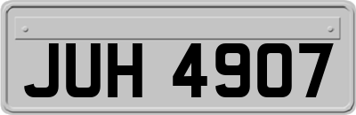 JUH4907