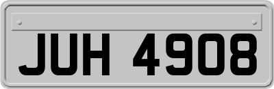 JUH4908