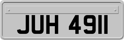 JUH4911