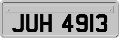 JUH4913