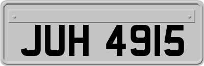 JUH4915