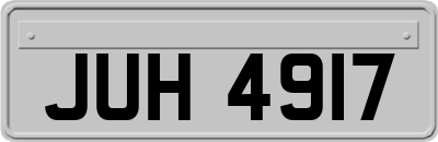 JUH4917