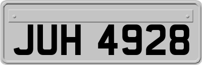 JUH4928