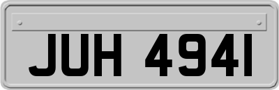 JUH4941