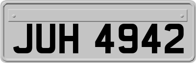 JUH4942