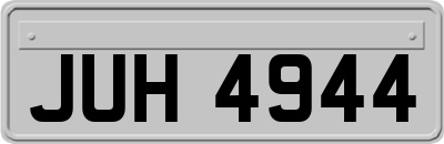JUH4944