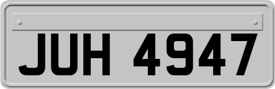 JUH4947
