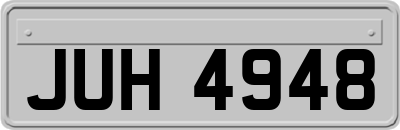 JUH4948