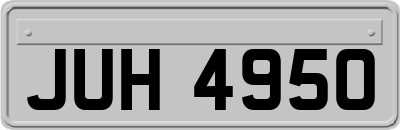 JUH4950