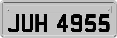 JUH4955