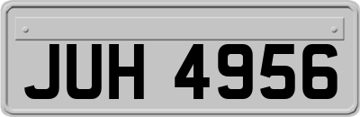 JUH4956