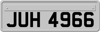 JUH4966