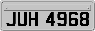 JUH4968