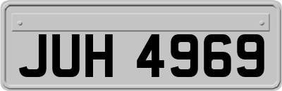 JUH4969