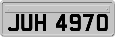 JUH4970