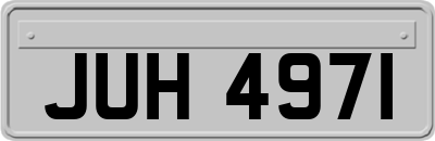 JUH4971