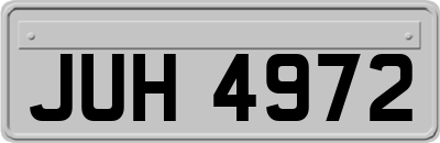 JUH4972