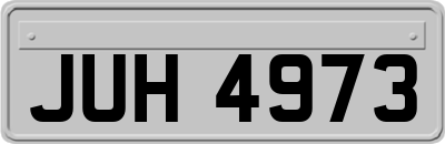 JUH4973