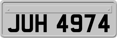 JUH4974