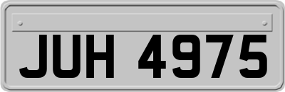 JUH4975