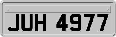 JUH4977