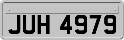 JUH4979
