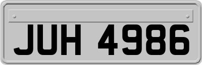 JUH4986