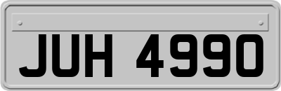 JUH4990