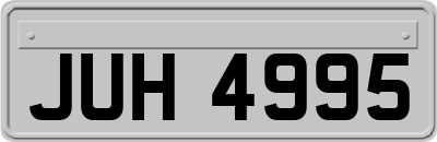 JUH4995