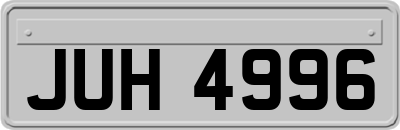 JUH4996