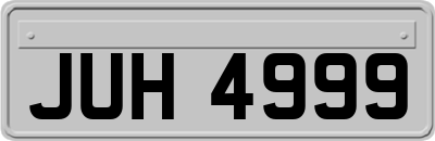 JUH4999