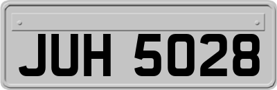 JUH5028
