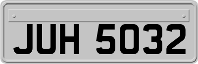 JUH5032